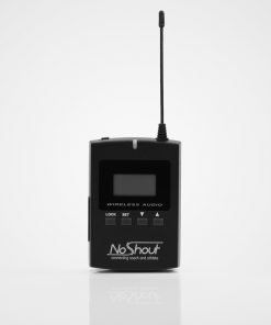 Oneline Vastaanotin Set