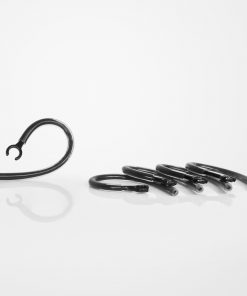 Rapide Korvasangat (10kpl)