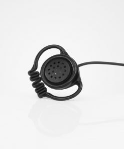 Hörlur (Liten-Medium)