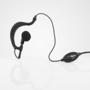 earphone-w-microphone-2.jpg