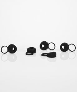 Rapide Earplugs (20-pack)