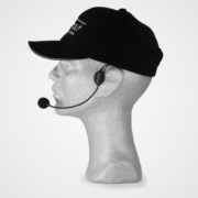 headset-microphone-2.jpg