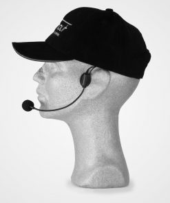 Alternative view of Sankamikrofoni