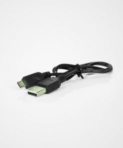 Micro-USB cable