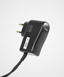 Alternative view of Wall Charger (Micro-Micro-USB)
