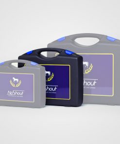 Alternative view of Väska (Medium)