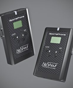 Sportsphone (Carbon)