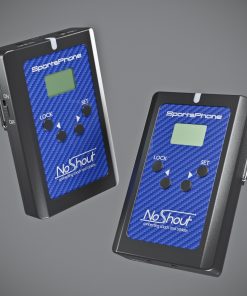 Sportsphone (Cool Blue)