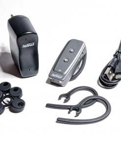 FreeStyle Vastaanotin Paketti